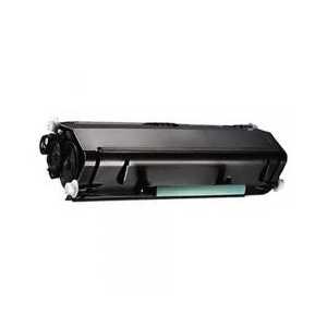 Compatible Dell 3333, 3335 Black toner cartridge, High Yield, 330-8985, V99K8, 14000 pages