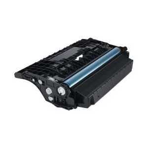 Compatible Dell B2360, B3460, B3465, S2830 toner drum, 90DC4, 331-9810, 331-9811, 60000 pages