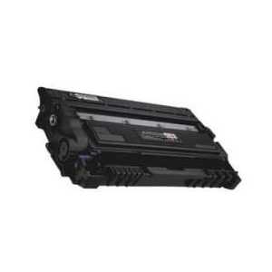 Compatible Dell E310, E514, E515 toner drum, 593-BBKE, C2KTH, 12000 pages