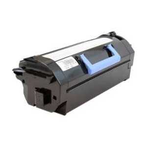 Compatible Dell S5830 toner cartridge - 593-BBYR, RJF9F, X68Y8 - 6,000 pages