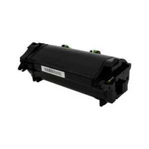 Compatible Dell S5830 toner cartridge - High Yield - 593-BBYS, 2JX96, CVTJ8 - 25,000 pages