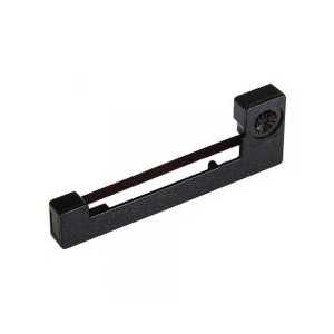 Epson compatible ribbon ERC-09 (SEAMLESS) Black