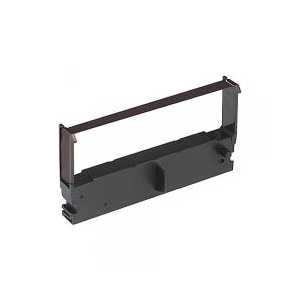 Epson compatible ribbon ERC-35 Black