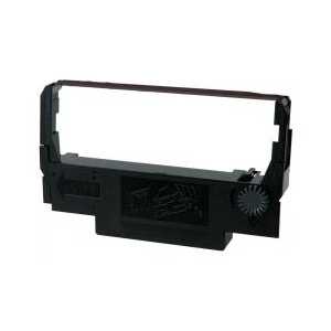 Epson compatible ribbon ERC-30 / ERC-34 / ERC-38 Black