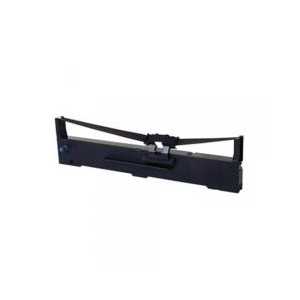 Epson FX-2180 compatible ribbon ( S015086 )