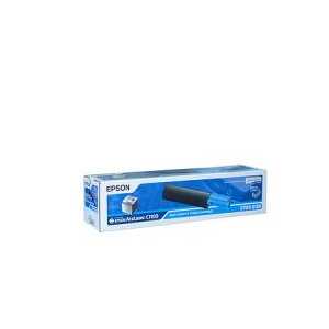 Original Epson S050193 Cyan toner cartridge, 1500 pages