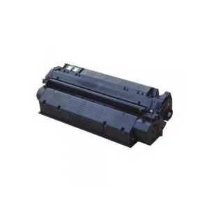 Compatible HP 13A MICR toner cartridge, Q2613A - 2,500 pages