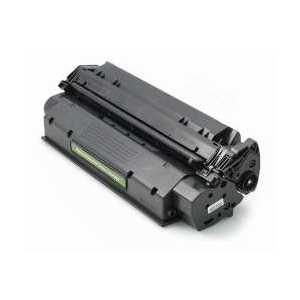 Compatible HP 15X toner cartridge, C7115X - Jumbo Yield - 8,000 pages