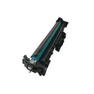 Compatible HP 19A toner drum, CF219 - 12,000 pages