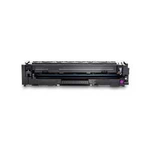 Compatible HP 202A Magenta toner cartridge, CF503A - 1300 pages