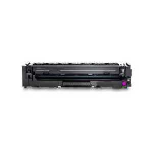 Compatible HP 204A Magenta toner cartridge, CF513A - 900 pages