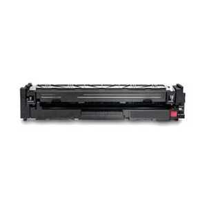 Compatible HP 206A Magenta toner cartridge, W2113A - 1250 pages