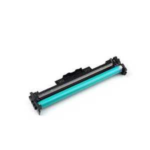 Compatible HP 32A toner drum, CF232 - 23,000 pages