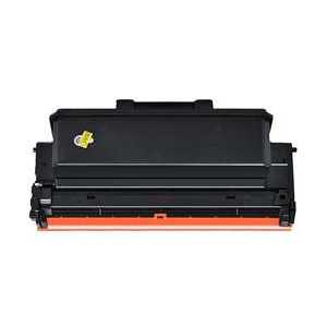 Compatible HP 330X toner cartridge, W1330X - High Yield - 15,000 pages