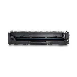 Compatible HP 414A Magenta toner cartridge, W2023A - 2,100 pages