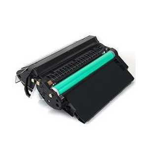 Compatible HP 42X toner cartridge, Q5942X - Jumbo Yield - 27,000 pages