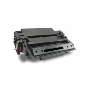 Compatible HP 45A MICR toner cartridge, Q5945A - 18,000 pages
