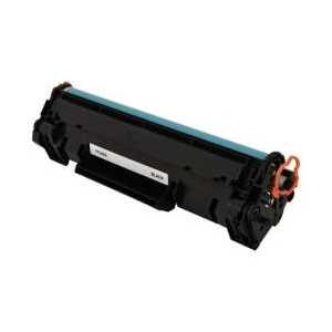 Compatible HP 48A toner cartridge, CF248A - Jumbo Yield - 5,000 pages