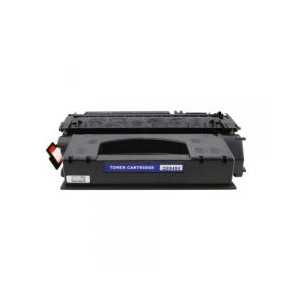 Compatible HP 49X MICR toner cartridge, Q5949X - High Yield - 6,000 pages