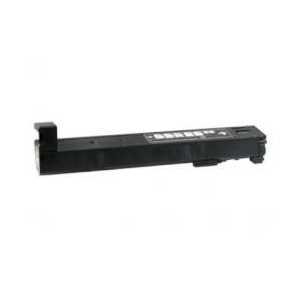 Compatible HP 827A Black toner cartridge, CF300 - 29,500 pages