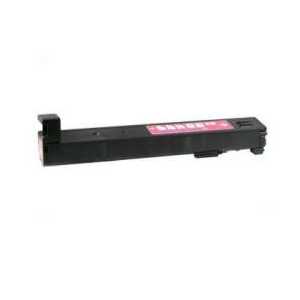 Compatible HP 827A Magenta toner cartridge, CF303 - 32,000 pages