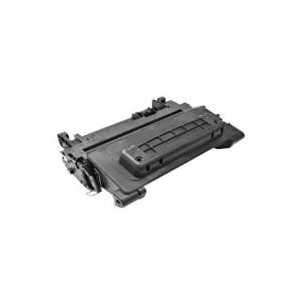 Compatible HP 90X toner cartridge, CE390X - High Yield - 24,000 pages