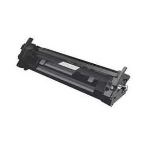 Compatible HP 94X toner cartridge, CF294X - High Yield - 2,800 pages