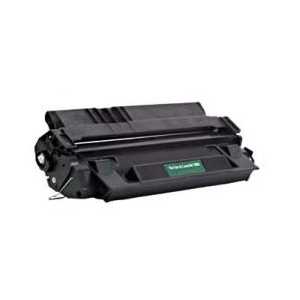 Compatible HP 29X toner cartridge, C4129X - High Yield - 10,000 pages