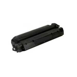 Compatible HP 15X toner cartridge, C7115X - High Yield - 3,500 pages