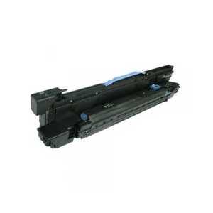 Compatible HP 824A Cyan toner drum, CB385 - 35,000 pages