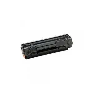 Compatible HP 35A toner cartridge, CB435A - 1,500 pages