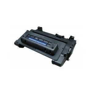 Compatible HP 64A toner cartridge, CC364A - 10,000 pages