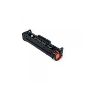 Compatible HP 128A Black toner cartridge, CE320A - 2,000 pages