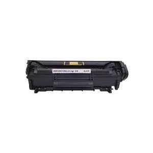 Compatible HP 12A toner cartridge, Q2612A - 2,000 pages