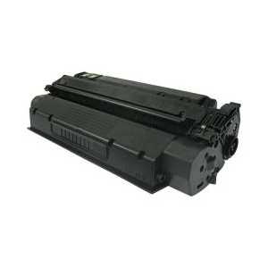 Compatible HP 13X toner cartridge, Q2613X - High Yield - 4,000 pages