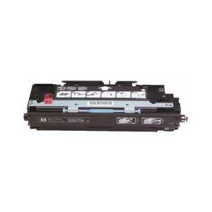 Compatible HP 308A Black toner cartridge, Q2670A - 6,000 pages