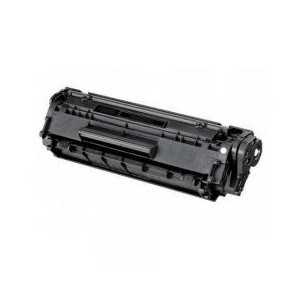 Compatible HP 311A Yellow toner cartridge, Q2681A - 6,000 pages