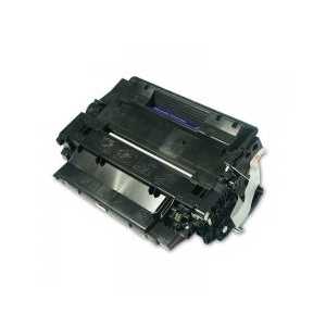 Compatible HP 311A Magenta toner cartridge, Q2683A - 6,000 pages