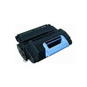 Compatible HP 45A toner cartridge, Q5945A - 18,000 pages