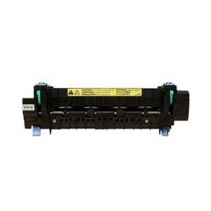 Original HP Q7502A fuser kit