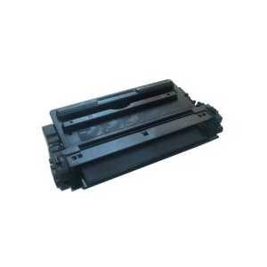 Compatible HP 51A toner cartridge, Q7551A - 6,500 pages