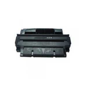 Compatible HP 51X toner cartridge, Q7551X - High Yield - 13,000 pages