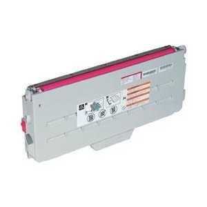 Original Konica Minolta 1710362-003 Magenta toner cartridge, 8500 pages