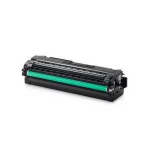 Remanufactured Lexmark C792X2KG Black toner cartridge, High Yield, 20000 pages