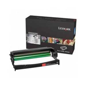 Original Lexmark E250X22G photoconductor unit, 20000 pages