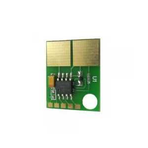 Toner Chip for Lexmark E320, E322