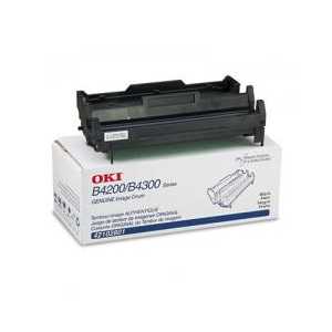 Original OKI 42102801 Drum drum unit, 25000 pages