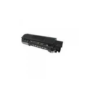 Original OKI 43034804 Black toner cartridge, 1500 pages