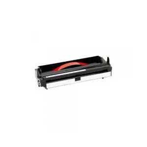 Compatible Panasonic KX-FA77D drum unit, 6000 pages