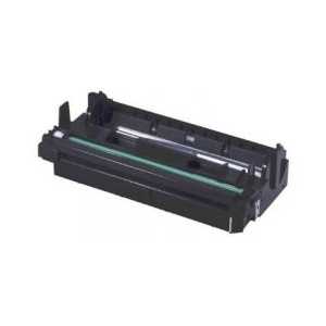 Original Panasonic KX-FA84 fax drum (OEM)